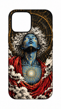 Divine Eclipse